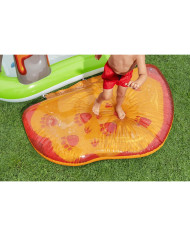 Air mattress Bestway