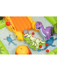 Air mattress Bestway