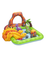 Air mattress Bestway
