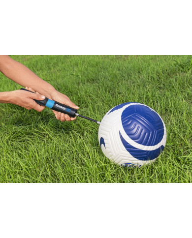 Air mattress Bestway
