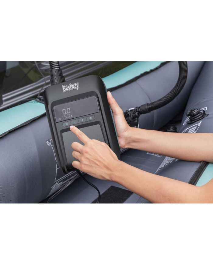 Air mattress Bestway