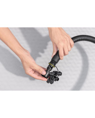 Air mattress Bestway