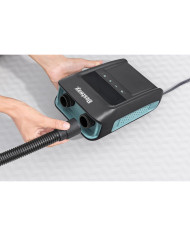 Air mattress Bestway
