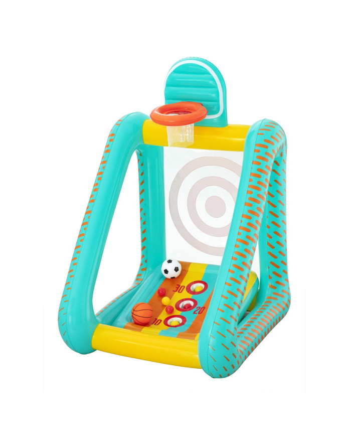 Air mattress Bestway