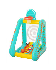 Air mattress Bestway