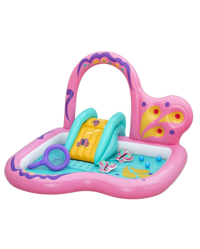 Air mattress Bestway
