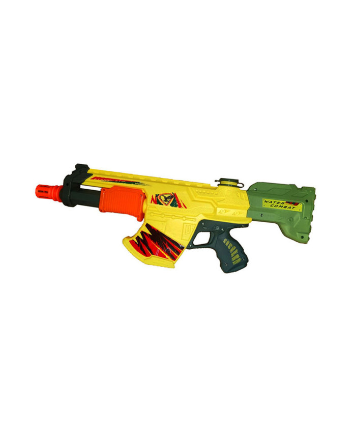 Water Pistol Marbueno