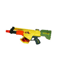 Water Pistol Marbueno