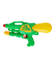 Water Pistol Marbueno