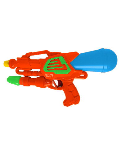 Water Pistol Marbueno