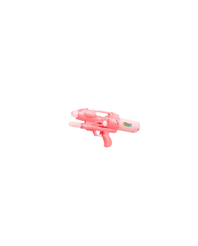 Water Pistol Marbueno 42 cm