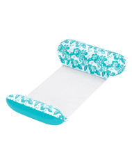 Air mattress Bestway 114 x 81 x 22 cm