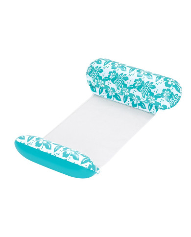 Air mattress Bestway 114 x 81 x 22 cm