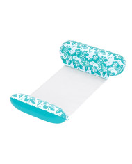 Air mattress Bestway 114 x 81 x 22 cm