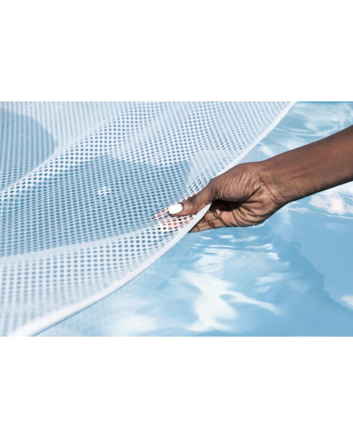 Air mattress Bestway 114 x 81 x 22 cm