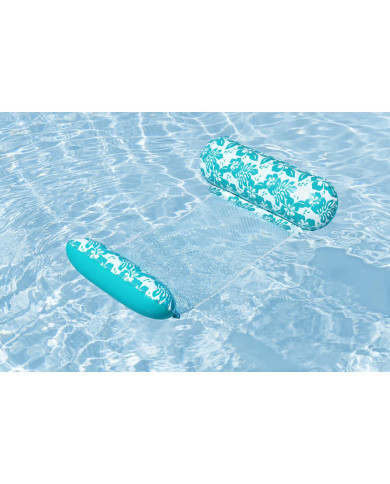 Air mattress Bestway 114 x 81 x 22 cm