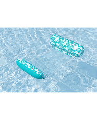 Air mattress Bestway 114 x 81 x 22 cm