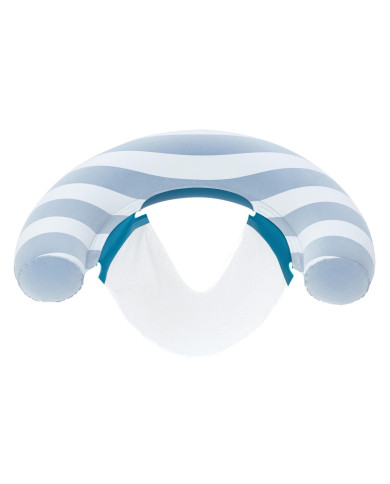 Air mattress Bestway 103 x 70 x 21 cm