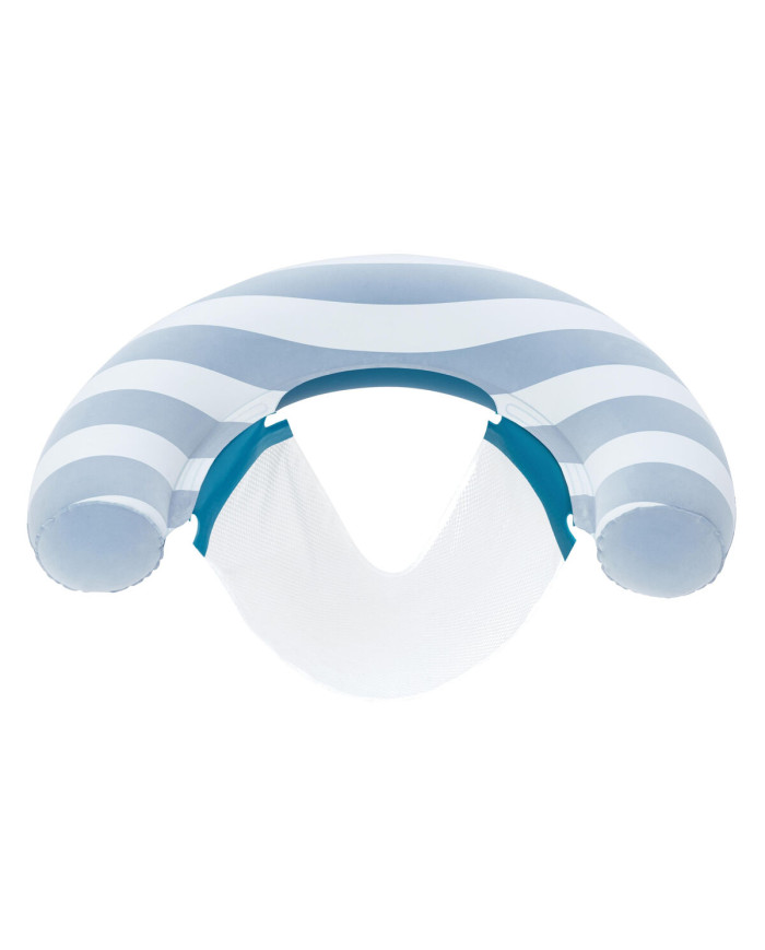 Air mattress Bestway 103 x 70 x 21 cm