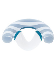Air mattress Bestway 103 x 70 x 21 cm