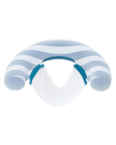 Air mattress Bestway 103 x 70 x 21 cm