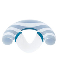 Air mattress Bestway 103 x 70 x 21 cm