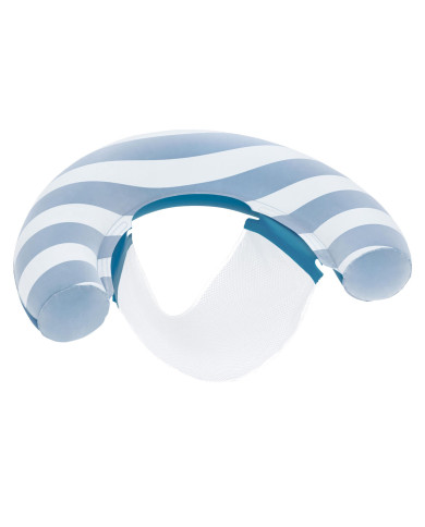 Air mattress Bestway 103 x 70 x 21 cm