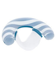 Air mattress Bestway 103 x 70 x 21 cm