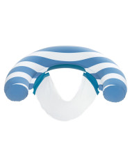 Air mattress Bestway 103 x 70 x 21 cm