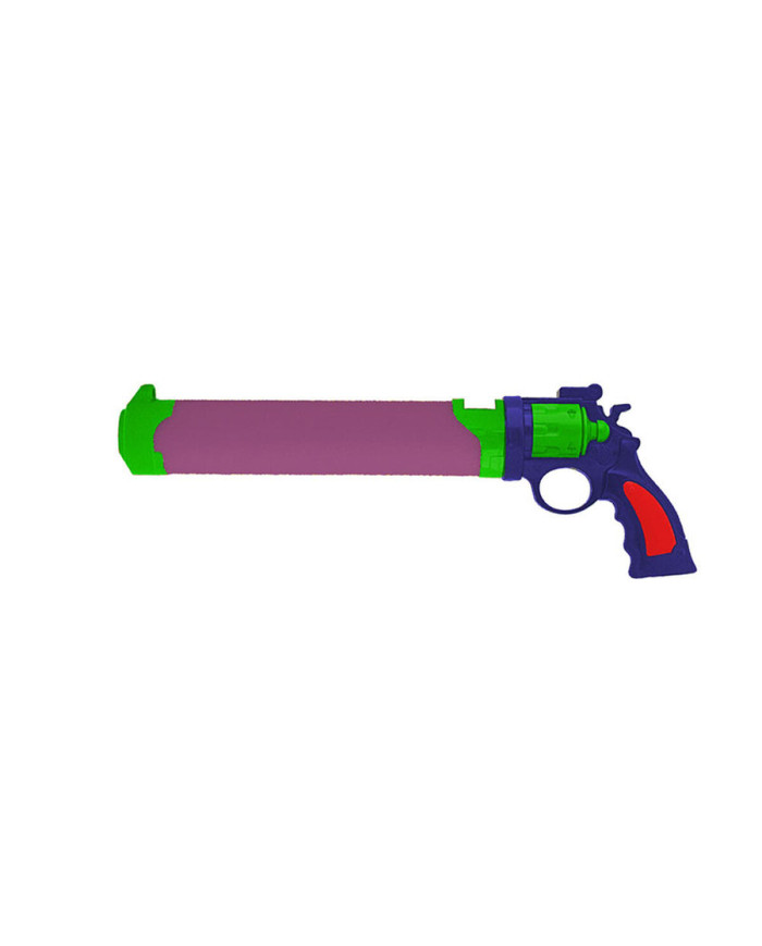 Water Pistol Marbueno