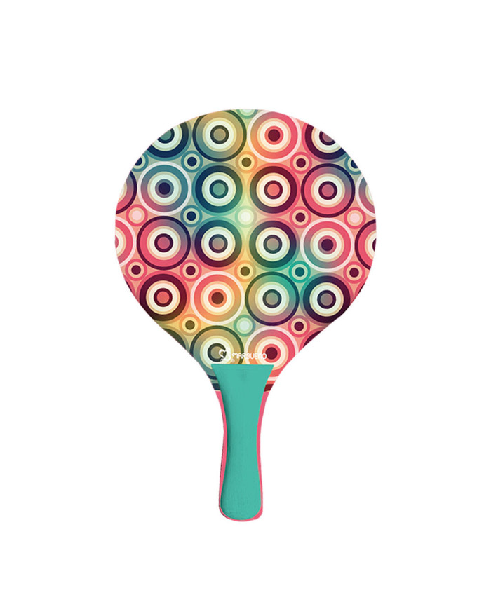 Beach toys set Marbueno Multicolour