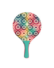 Beach toys set Marbueno Multicolour