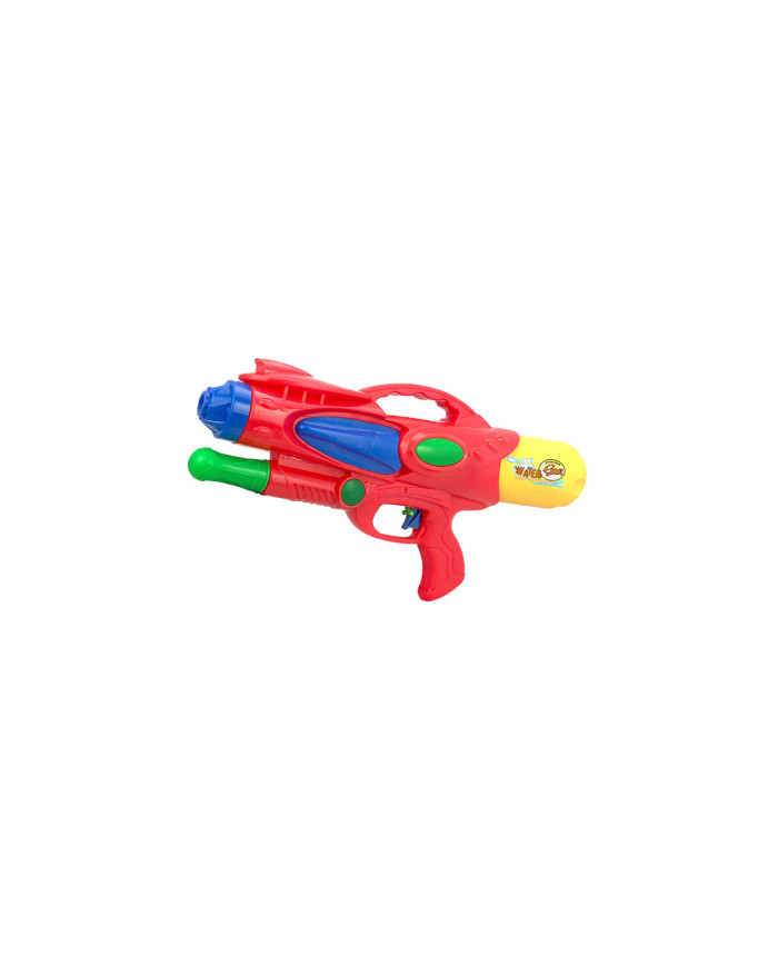 Water Pistol Marbueno