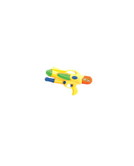 Water Pistol Marbueno