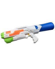 Water Pistol Marbueno
