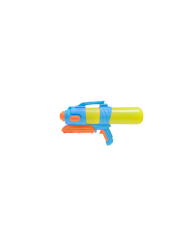 Water Pistol Marbueno 42 cm