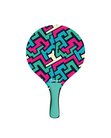 Beach toys set Marbueno Multicolour