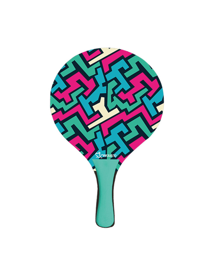 Beach toys set Marbueno Multicolour