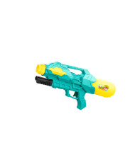 Water Pistol Marbueno