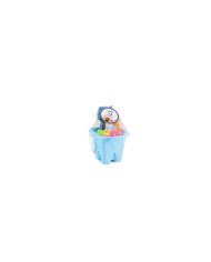 Beach toys set Marbueno Multicolour