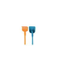 Beach toys set Marbueno Multicolour