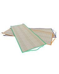 Beach Towel Marbueno Multicolour Plastic 70 x 180 cm
