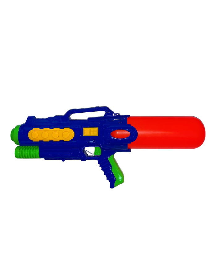 Water Pistol Marbueno