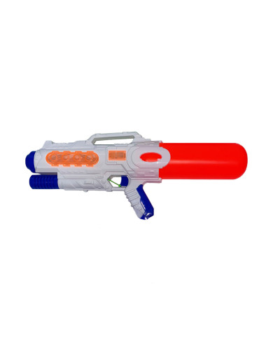 Water Pistol Marbueno