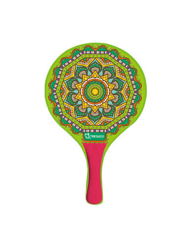 Beach toys set Marbueno Green
