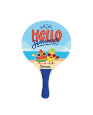 Beach toys set Marbueno Multicolour