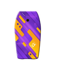BodyBoard Marbueno Multicolour 4 x 68 x 43 cm