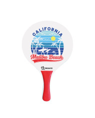 Beach toys set Marbueno Multicolour