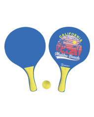 Beach toys set Marbueno Multicolour