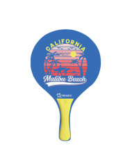 Beach toys set Marbueno Multicolour